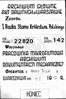 PL_1_184_142_9999-tablica koncowa